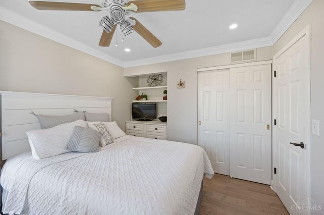 3714 Mackey Road, Batavia Twp, OH 45102