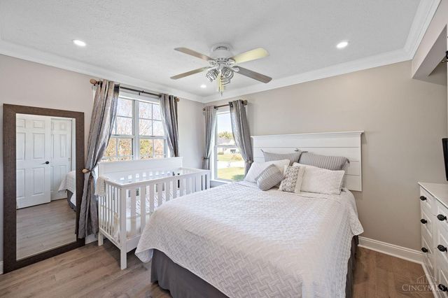 3714 Mackey Road, Batavia Twp, OH 45102