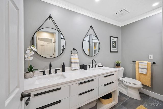 3714 Mackey Road, Batavia Twp, OH 45102