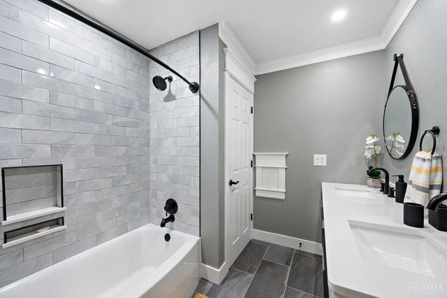 3714 Mackey Road, Batavia Twp, OH 45102