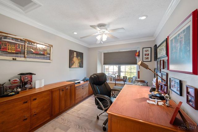 3714 Mackey Road, Batavia Twp, OH 45102