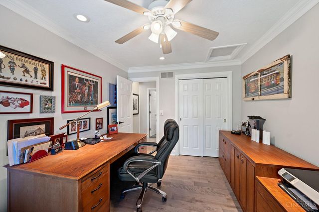 3714 Mackey Road, Batavia Twp, OH 45102