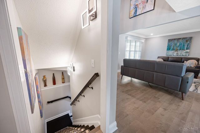 3714 Mackey Road, Batavia Twp, OH 45102