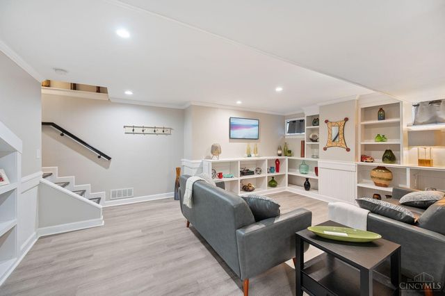 3714 Mackey Road, Batavia Twp, OH 45102