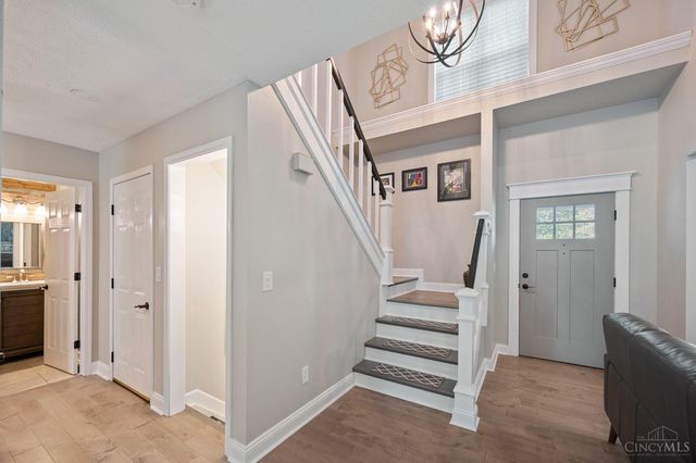 3714 Mackey Road, Batavia Twp, OH 45102