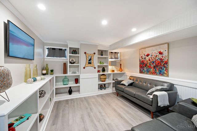 3714 Mackey Road, Batavia Twp, OH 45102