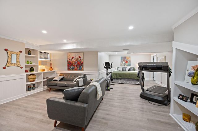 3714 Mackey Road, Batavia Twp, OH 45102