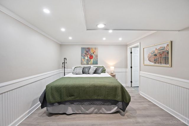 3714 Mackey Road, Batavia Twp, OH 45102