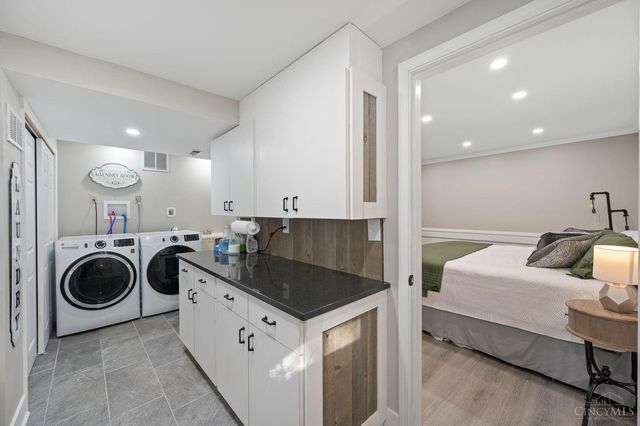 3714 Mackey Road, Batavia Twp, OH 45102