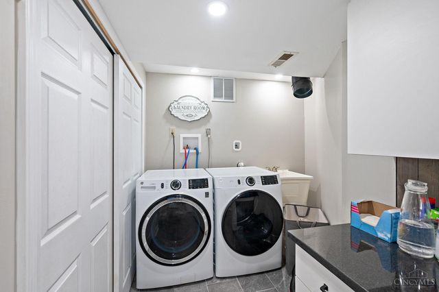 3714 Mackey Road, Batavia Twp, OH 45102