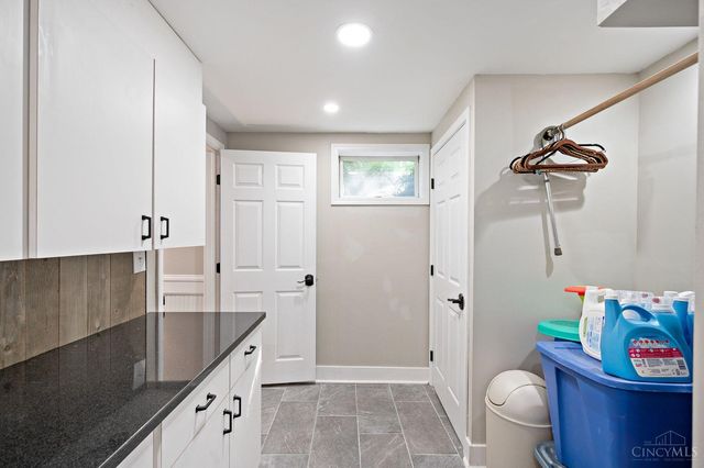 3714 Mackey Road, Batavia Twp, OH 45102