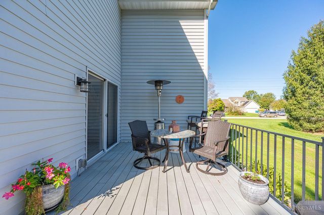 3714 Mackey Road, Batavia Twp, OH 45102