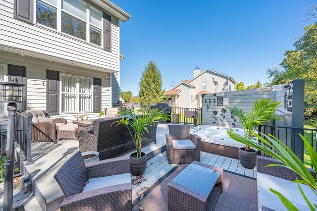 3714 Mackey Road, Batavia Twp, OH 45102