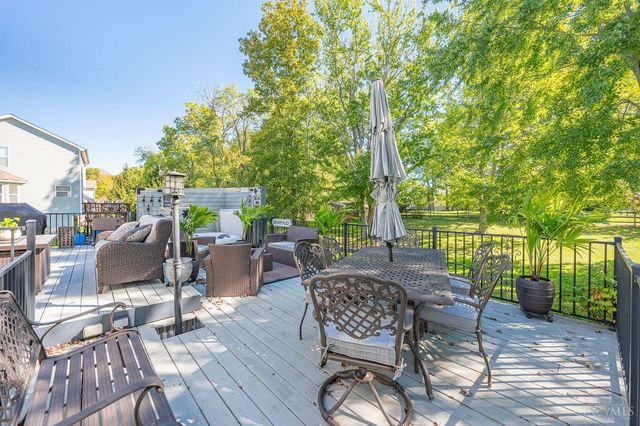 3714 Mackey Road, Batavia Twp, OH 45102