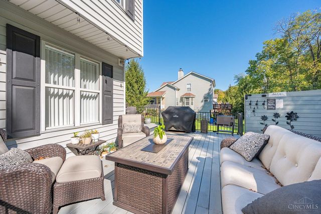 3714 Mackey Road, Batavia Twp, OH 45102