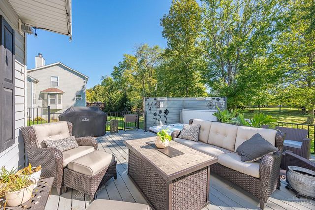 3714 Mackey Road, Batavia Twp, OH 45102