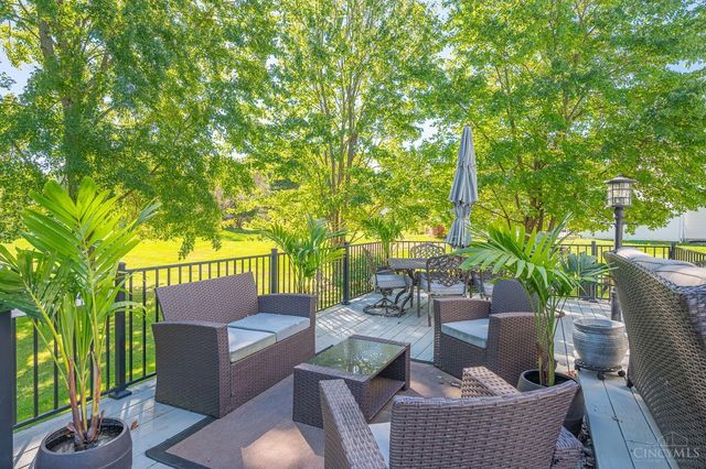 3714 Mackey Road, Batavia Twp, OH 45102