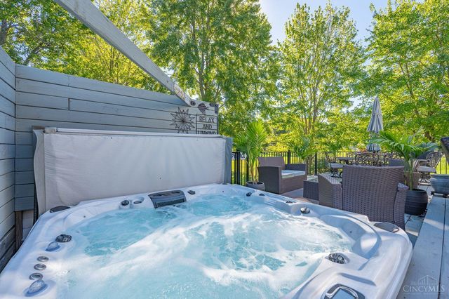 3714 Mackey Road, Batavia Twp, OH 45102