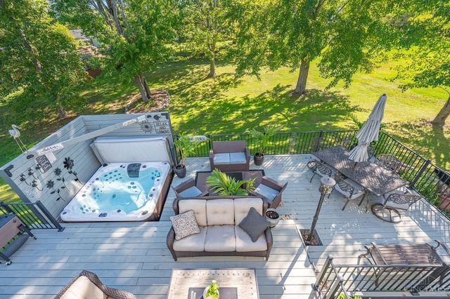 3714 Mackey Road, Batavia Twp, OH 45102