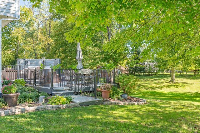 3714 Mackey Road, Batavia Twp, OH 45102