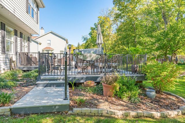 3714 Mackey Road, Batavia Twp, OH 45102