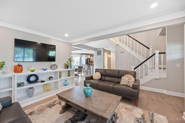 3714 Mackey Road, Batavia Twp, OH 45102