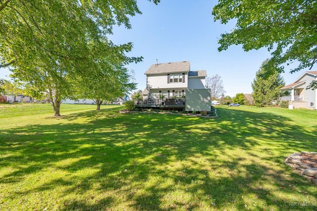 3714 Mackey Road, Batavia Twp, OH 45102