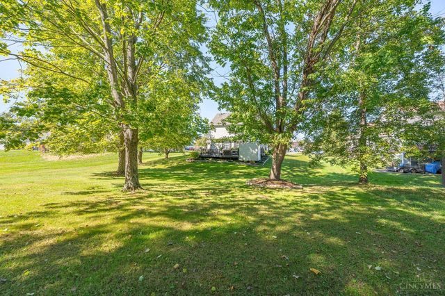 3714 Mackey Road, Batavia Twp, OH 45102