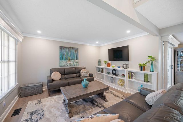 3714 Mackey Road, Batavia Twp, OH 45102