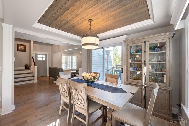 3714 Mackey Road, Batavia Twp, OH 45102