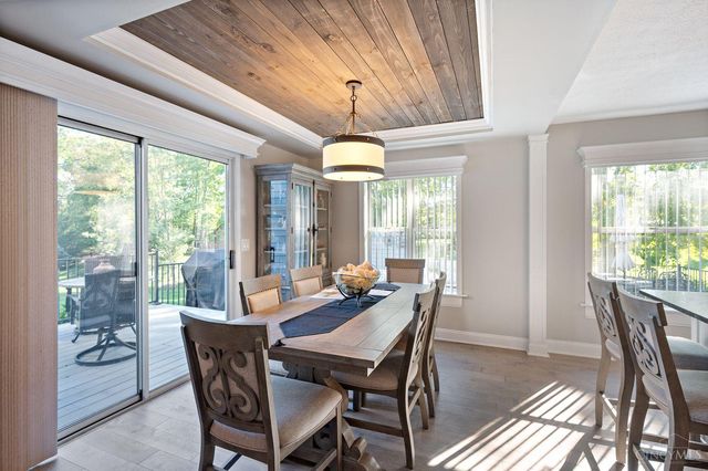 3714 Mackey Road, Batavia Twp, OH 45102