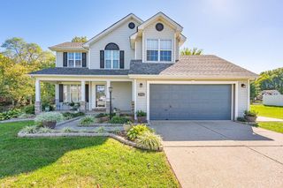 3714 Mackey Road, Batavia Twp, OH 45102