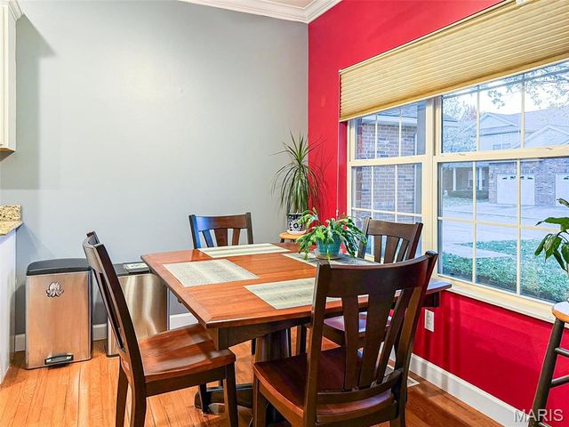 747 Michael Street, O'fallon, IL 62269