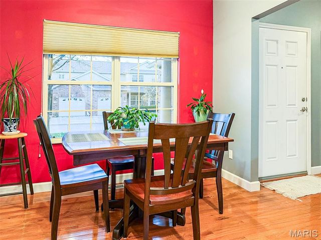 747 Michael Street, O'fallon, IL 62269