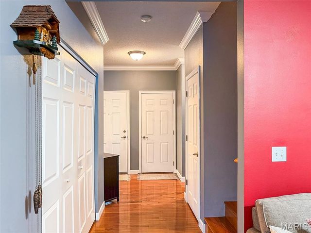 747 Michael Street, O'fallon, IL 62269