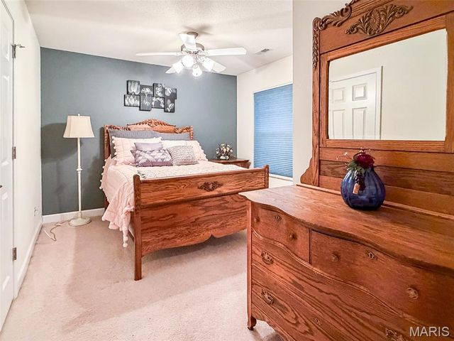 747 Michael Street, O'fallon, IL 62269