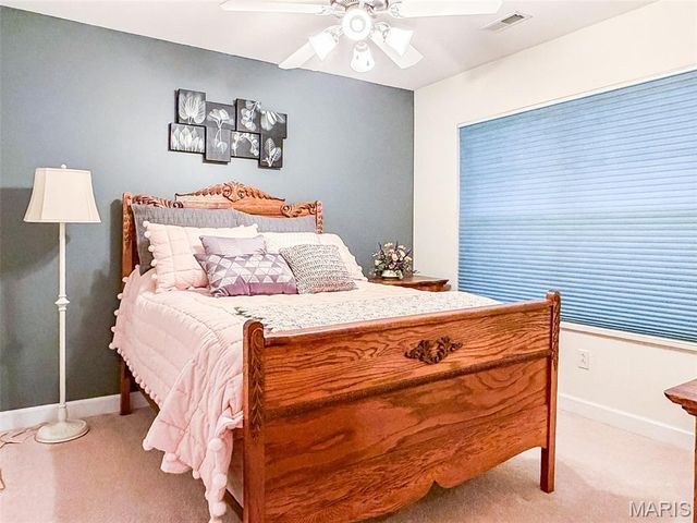 747 Michael Street, O'fallon, IL 62269