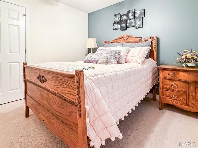 747 Michael Street, O'fallon, IL 62269