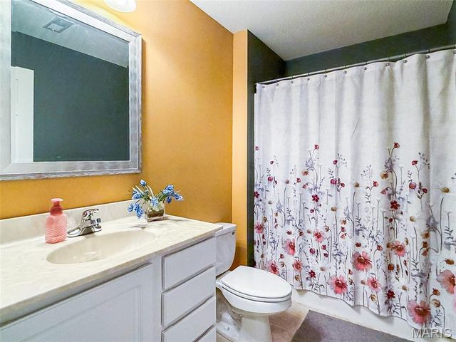 747 Michael Street, O'fallon, IL 62269