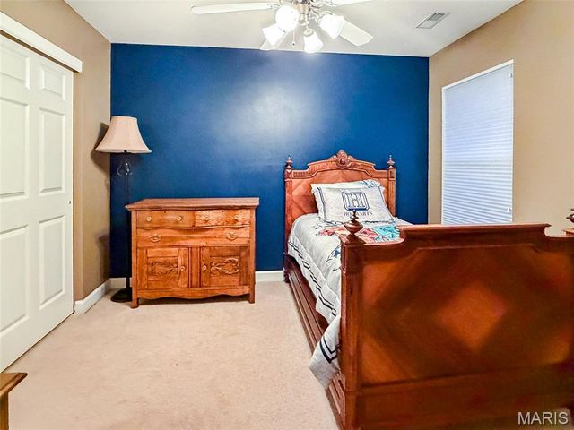 747 Michael Street, O'fallon, IL 62269