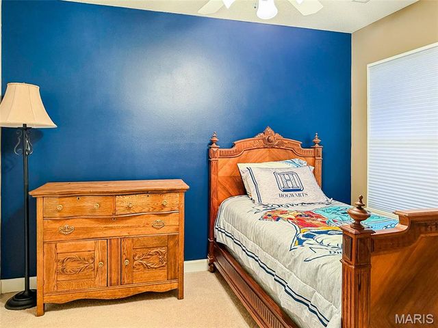 747 Michael Street, O'fallon, IL 62269