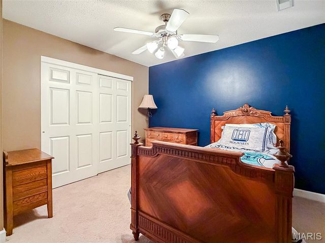 747 Michael Street, O'fallon, IL 62269