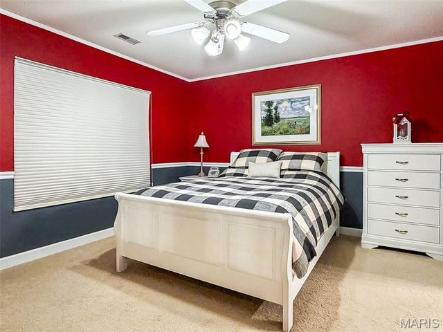 747 Michael Street, O'fallon, IL 62269