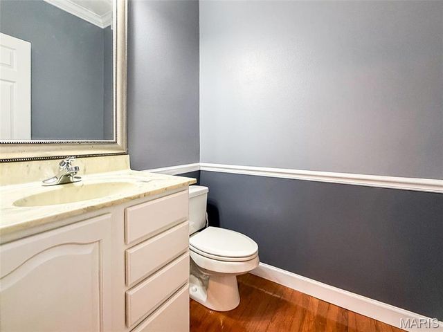 747 Michael Street, O'fallon, IL 62269