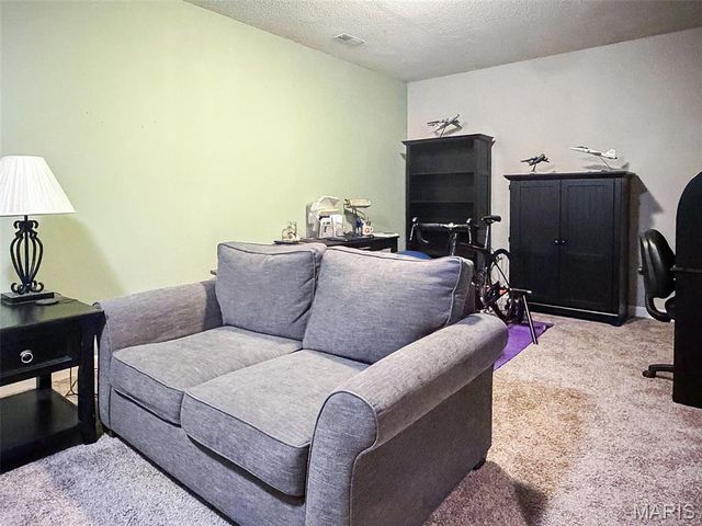 747 Michael Street, O'fallon, IL 62269