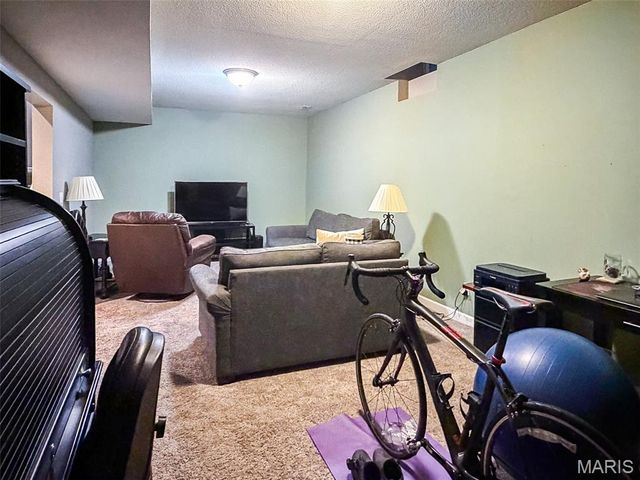 747 Michael Street, O'fallon, IL 62269