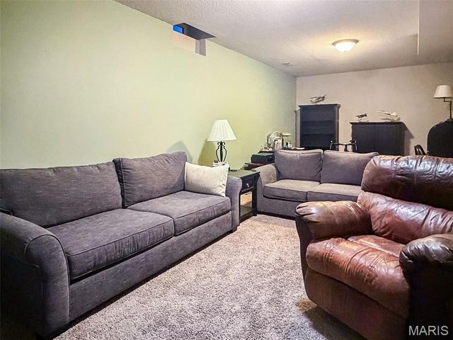 747 Michael Street, O'fallon, IL 62269