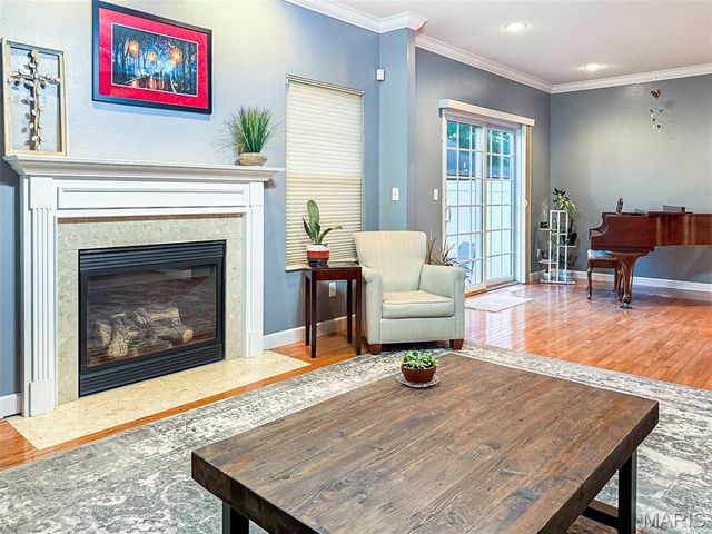 747 Michael Street, O'fallon, IL 62269