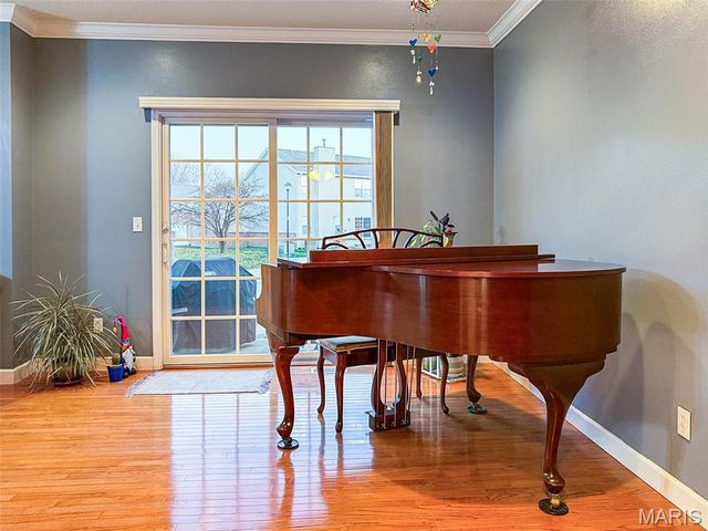 747 Michael Street, O'fallon, IL 62269