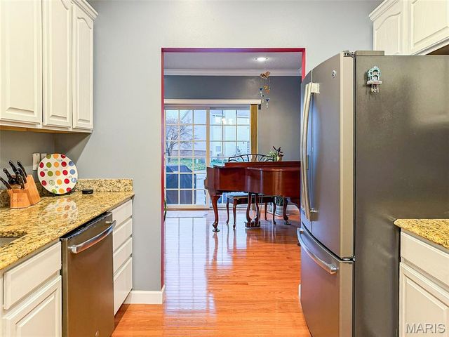 747 Michael Street, O'fallon, IL 62269